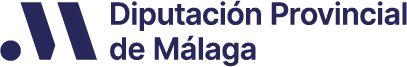 logo Diputacion Malaga